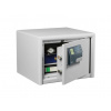 Burg Wächter Trezor DualSafe DS 425 E FP