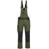 PORTWEST Kalhoty WX3 T704 s laclem POR-T704OGRXL XL Olivová