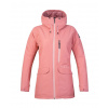 Bunda Hannah Merila FD Rosette 40