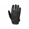 Dámske rukavice SPECIALIZED BG Dual-Gel Long Finger Black XL