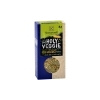 Sonnentor Holy Veggie grilovací koření 30 g BIO