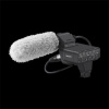 SONY XLR-K3M Sada adaptéru XLR - Poskodeny obal XLRK3M.SYU