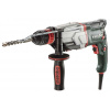 Metabo UHE 2660-2 600697500