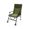 STARBAITS - Kreslo Mammoth Chair