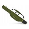 Delphin Puzdro PORTA +Plus 155cm