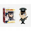 Funko POP Los Superktoś Fearless Leader 451 %