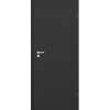 Classen Linea Premium Loft 10 hladké
