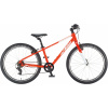 KTM Wild Cross 24 Mountainbike 24