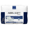 ABENA ABRI SOFT 60x60 cm podložka absorpčná, savosť 1300 ml, 1x25 ks