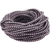 EXTOL CRAFT 10012 Popruh elastický, 20m, 10mm