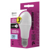 Emos LED Žiarovka Classic A60 10,5W E27 studená biela