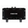 Fonestar TC6MX Fonestar analógový mix. pult (06-1-1037)