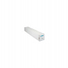 HP Bright White Inkjet Paper, 119 microns (4.7 mil) • 90 g/m2 (24 lbs) • 420 mm x 45.7 m , Q1446A (Q1446A)