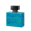 M.Micallef Edenfalls , Parfumovaná voda 100ml - tester unisex