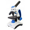 (SK) Mikroskop Discovery Pico