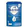 Nutrilon 1 Advanced Good Night 800 g