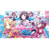 PQube Limited Gal*Gun 2 pro Nintendo Switch, digitální edice