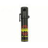 TW1000 Obranný sprej pepřový Anti-Attack OC JET 20ml