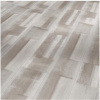 Parador Modular ONE Studio grey - 2,49 m2