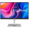 ASUS ProArt PA279CV 90LM06M1-B01170
