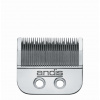ANDIS 23435 Trend Setter strihacia hlava 0,5 - 2,4 mm