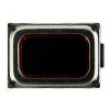 REPRODUKTOR SONY ERICSSON PLAY R800
