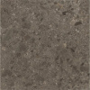 Baldocer Hannover Black matná dlažba rektifikovaná 80 x 80 cm