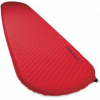 Therm-a-Rest ProLite Plus small Červená karimatka