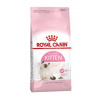Royal canin Feline Kitten 10kg