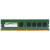 Silicon Power SP008GBLFU213B02 pamäťový modul 8 GB 1 x 8 GB DDR4 2133 MHz (SP008GBLFU213B02)