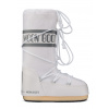 Moon Boot Icon Nylon, 006 White