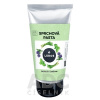 LEROS sprchová pasta BAZALKA & VERBENA 130 ml
