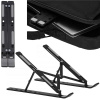 Stojan pod laptop SPRINGOS HA4007