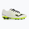 Detské kopačky Joma Evolution Jr IN white