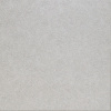 Rako Dlažba Block světle šedá 60x60 cm mat DAK62780.1