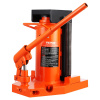 Vevor Hydraulický prstový zdvihák 5 t prst/10 t vrch, 2–17.3 cm/28.7–43.9 cm JZQJDWQBKXZ5B0XAJV0