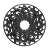 Sram XG-795 DH, kazeta - 7 rýchl. - 10-24 zubov