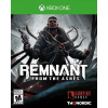 Remnant: From the Ashes | Xbox One