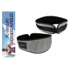 TREC BODYBUILDING BELT WIDE # 17 DEAD END (TREC BODYBUILDING BELT WIDE # 17 DEAD END)