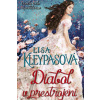 Diabol v prestrojení - Kleypasová Lisa