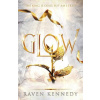 Glow The Plated Prisoner 4