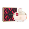 Rue Broca Oh Tiara Ruby 100 ml parfémovaná voda pro ženy
