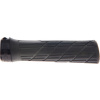 Gripy Ergon GE1 Evo slim Factory - frozen stealth uni