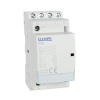 MODULÁRNY STYKAČ K40 25A 230V 3NO+1NC