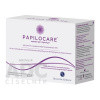 PAPILOCARE vaginálny gel 21x5 ml