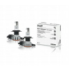 OSRAM 64193DWNB LED svietidlo Night Breaker® LED H4 12 V