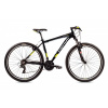 HORSKÝ BICYKEL CAPRIOLO LEVEL 9.1 AL 29