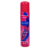 Professional Style Professional Touch lak na vlasy Extra cestovný 75ml