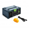 Festool Festool SYS-PowerStation SYS-PST 1500 Li HP, 3680 W 205721