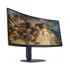 Dell Alienware/AW3425DWM/34''/VA/wQHD/180Hz/1ms/Black/3R 210-BQWL